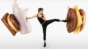 Health Programme Vouchers: New You Health Programme