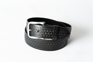 Products: Riley black-and-co