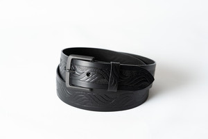 Products: Yasmin black-and-co
