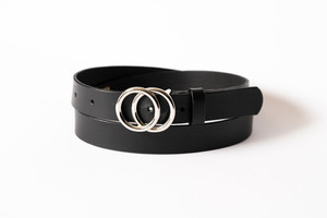 Products: Lucy black-and-co