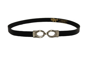 Products: Jessie black-and-co