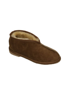 Footwear: Wekaz