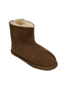 Footwear: Sheepiez