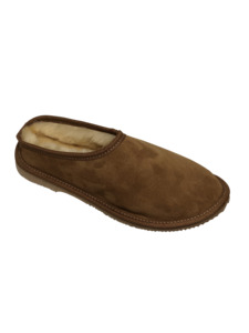 Footwear: Clogz
