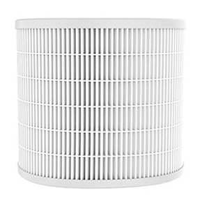 4 Stage Compact Air Purifier Filter Pack