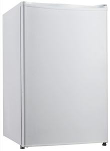 Beverage: 123L Bar Fridge