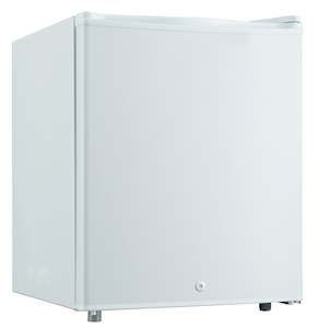 Beverage: 48L Bar Fridge