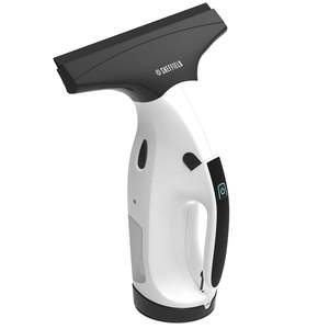Home Care: Sheffield Cordless Window Vacuum