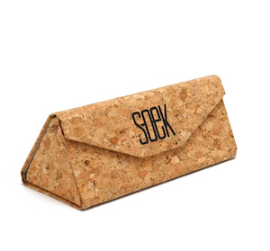 Eyewear: Soek Case