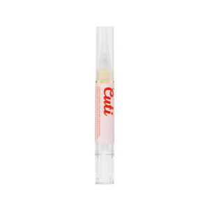 Gifts For Her: Cuti Cuticle Oil - Pen