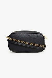 Bronte Bag - Black