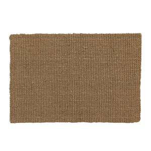 Pick Up Only: Coconut Fibre Doormat