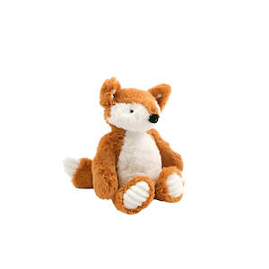 Play: Citta Baby Basil Fox