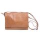 Leather Bag - Gloria Tan