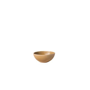 Citta Serena Dip Bowl - Cider