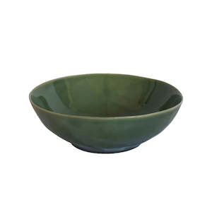Gifts For Her: Verde + Ivy Salad Bowl