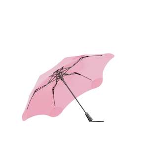 Blunt Umbrellas: Blunt Umbrella Metro - Peony