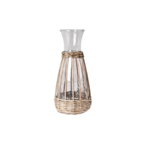 French Collection: Riviera Carafe