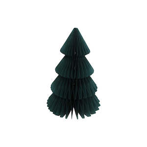Christmas - Le Papier Xmas Tree | Green