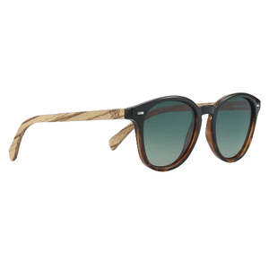 Eyewear: Soek Sunglasses - Taine | Tort