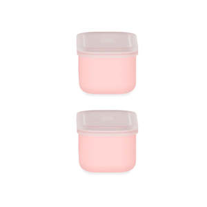 Gifts Under 30: Frank Green Duo Pack - Small | Blushed