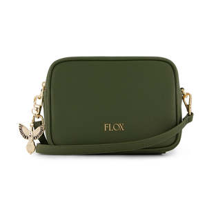 Flox Wai Cross Body Bag