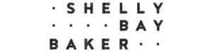 Products: Gift Voucher Electronic - Shelly Bay Baker