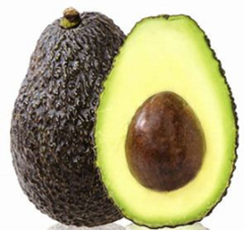 Products: 1kg bag of tasty avocados - Shelly Bay Baker