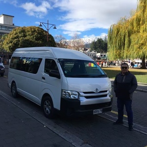 Products: 机场接机服务 – SHENGXIN TRANSPORT 中文taxi