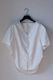 SAMPLE: Shirt No. 24 (Vintage White)