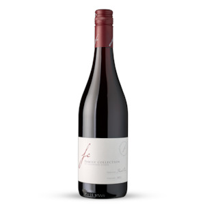 Family Collection Pinot Noir 2021
