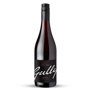 Tea Tree Gully Shiraz (Australia) 2024