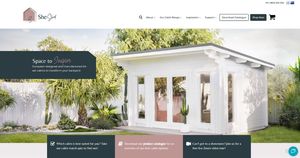 Products: Single Top-Hung Treated Window