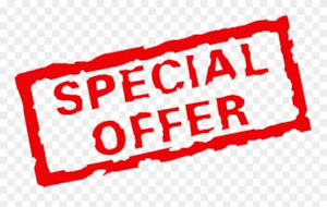 Products: SHEVINGTON FARM SIZE 5's IN BULK CASE        ***FARM SPECIAL***