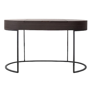 Scrivi Desk - Vanity Table