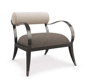 Homage Occasional Chair