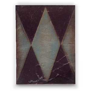 Gift Guide: Sid Dickens Memory Block - Once A Paragon