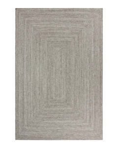 New Arrivals: Flinders Outdoor Rug - Sand