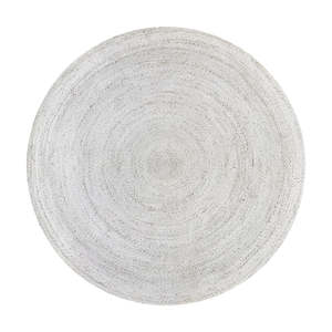 New Arrivals: Mornington Outdoor Rug - Pale Sand
