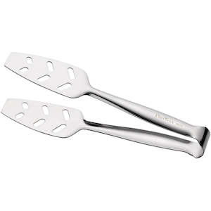 Cake Tongs