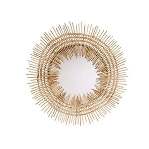 Products: Twiggy Mirror