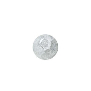 Decorative Crystal Ball - Small