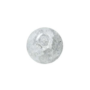 Best Selling Collection: Decorative Crystal Ball - Large