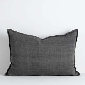 Best Selling Collection: Arcadia Lumbar Cushion - Nori