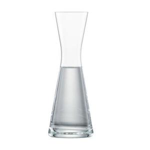 Best Selling Collection: Belfesta Carafe - 500ml