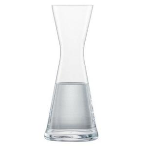 Best Selling Collection: Belfesta Carafe - 1 Litre