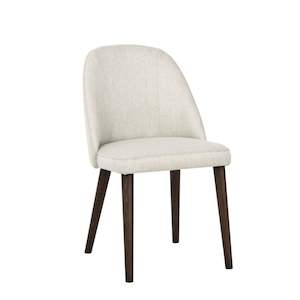 Dining Chairs: Paris Dining Chair