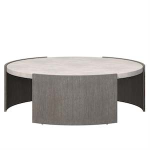 Coffee Tables 1: Prado Coffee Table