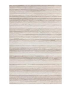 St Ives Outdoor Rug - Sand