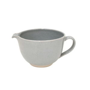 Batter Bowl - Grey